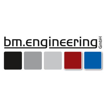 bm gmbh at