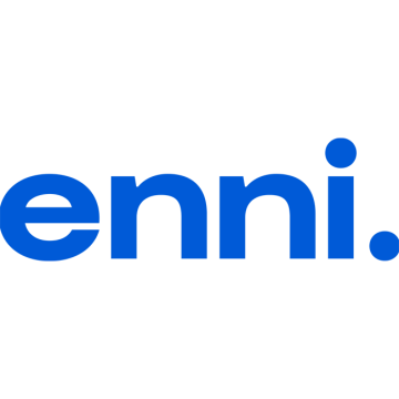 enni de