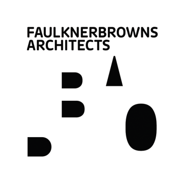 faulknerbrowns