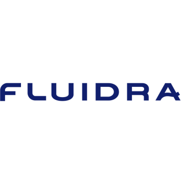fluidra es