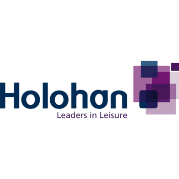 holohan