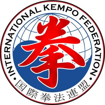 kempo ro
