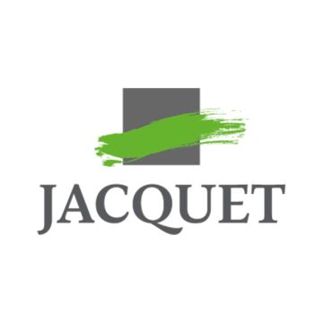 sajaquet