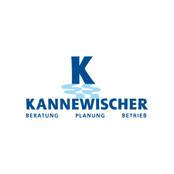 Kannewischer