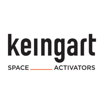 keingart dk