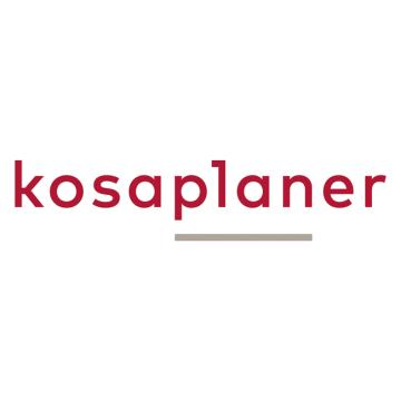 kosplaner at