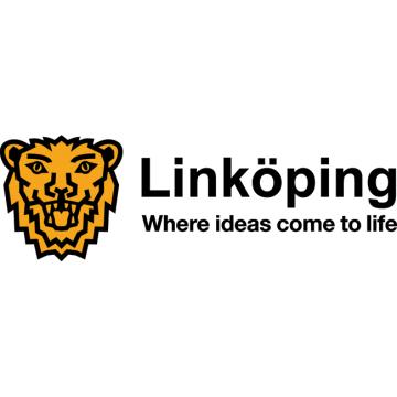 linköping se