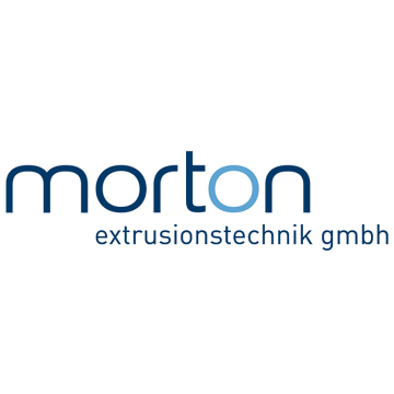 morton de