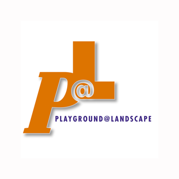 playground de