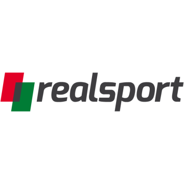 realsportsa