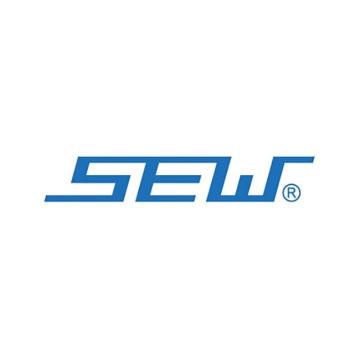 SEWGMBH