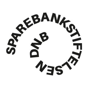 sparebankstiftelsen