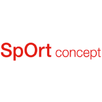 sportconcept