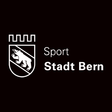 sportamtbern