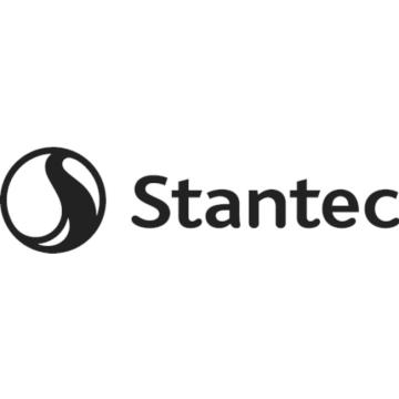 stantec ca