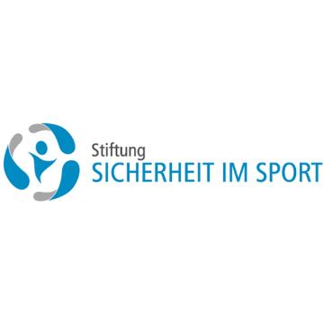 sicherheit de