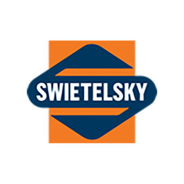 Swietelsky