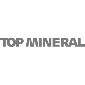 topmineral