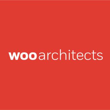 wooarchitects gb