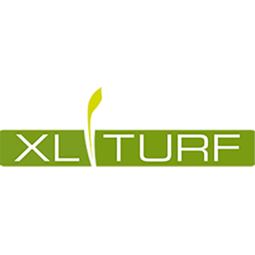 xlturf ch