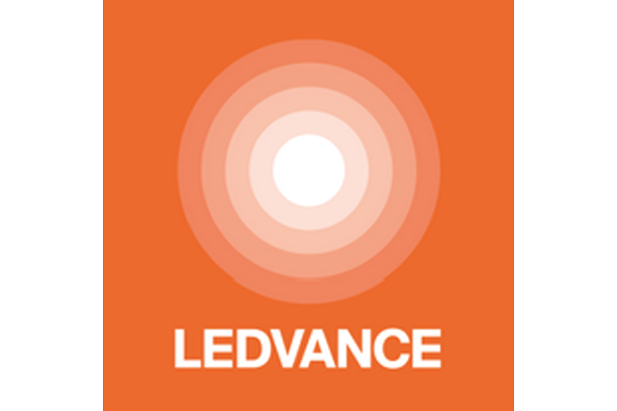 LEDVANCE Logo 1200