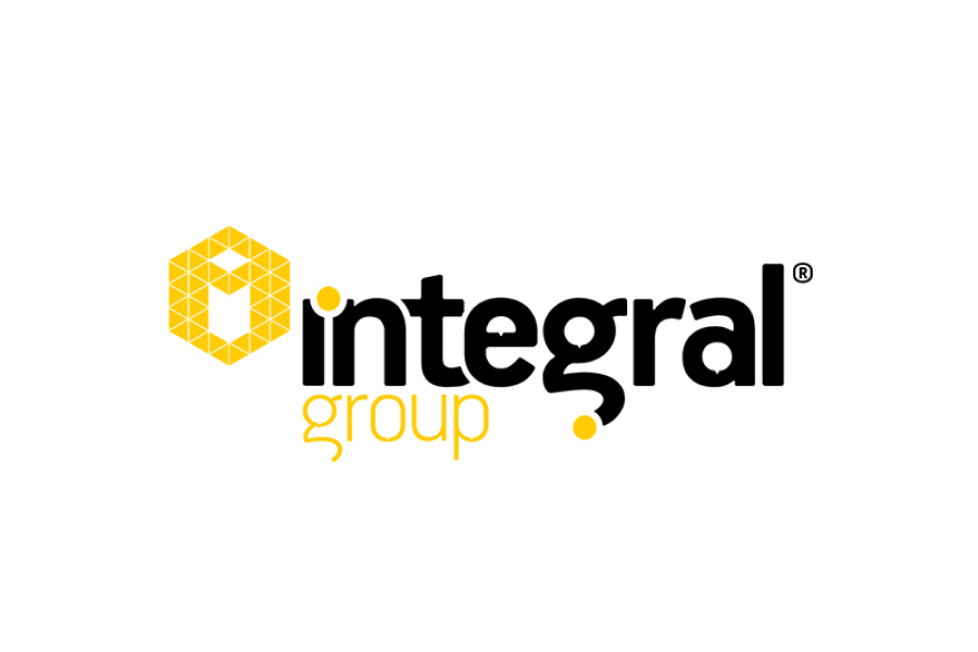 Integral Logo 3640 1800