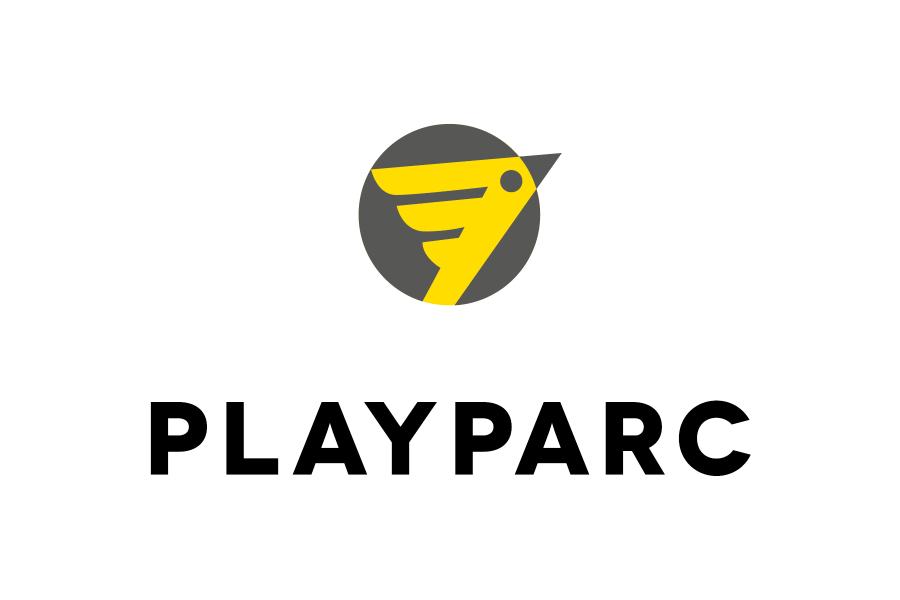 2807 Playparc Logo 1800