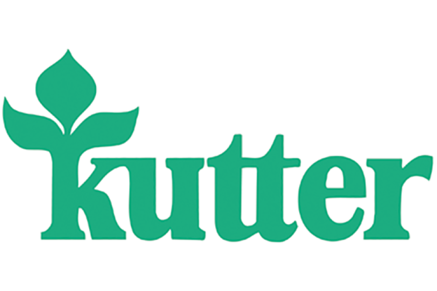 kutter