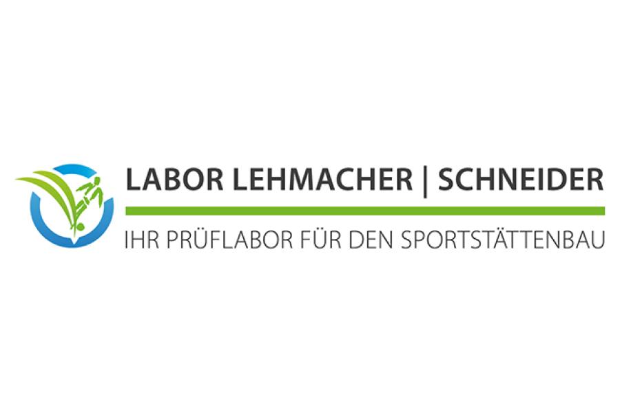 lehmacher