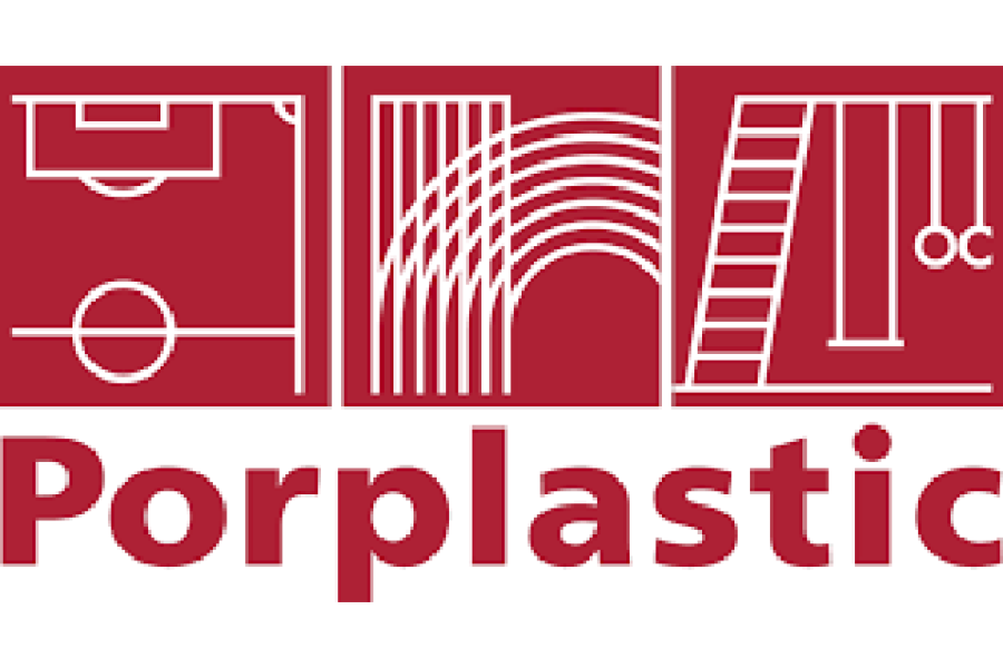 Porplastic