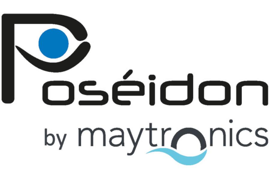 poseidon fr