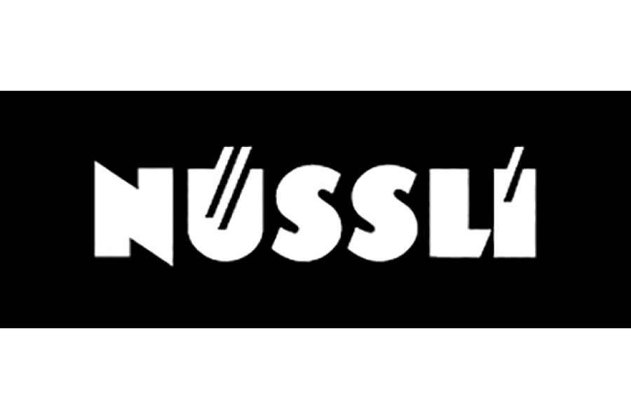 nussli de