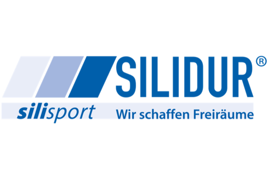 silisportag