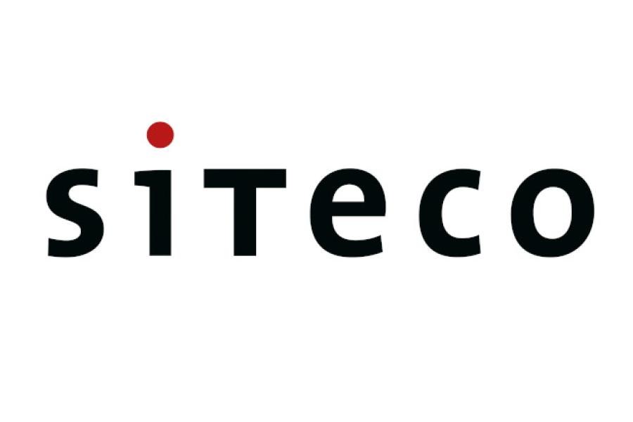 siteco