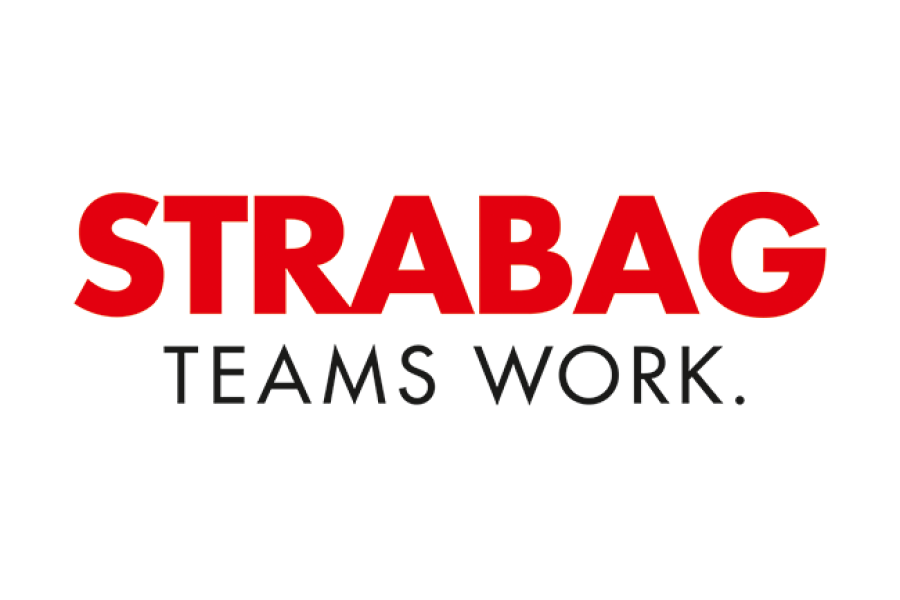 strabag