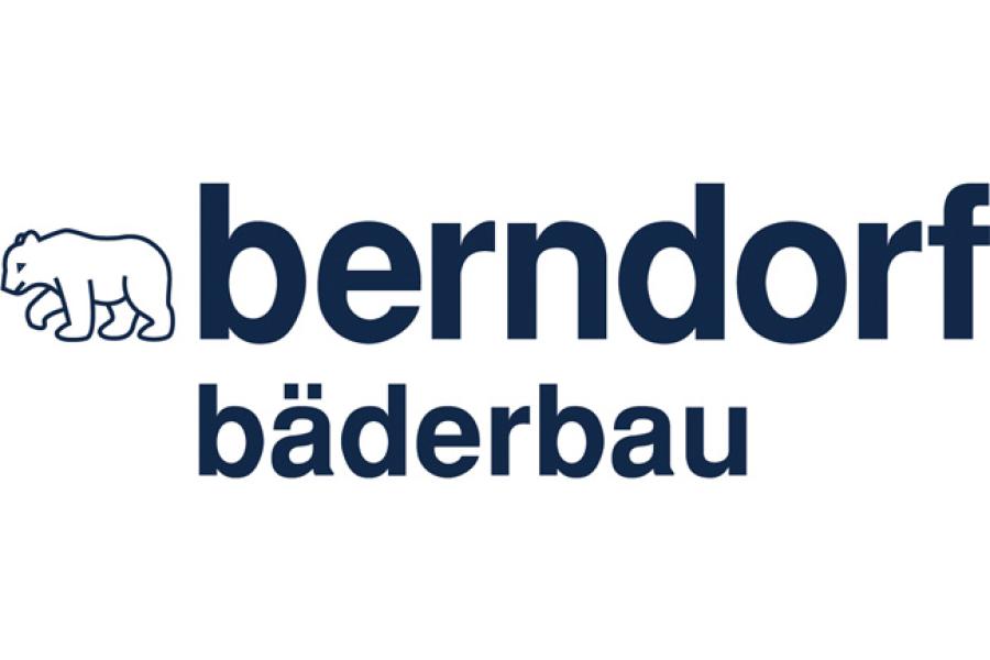 berndorf